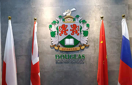 人民大学mba难考吗