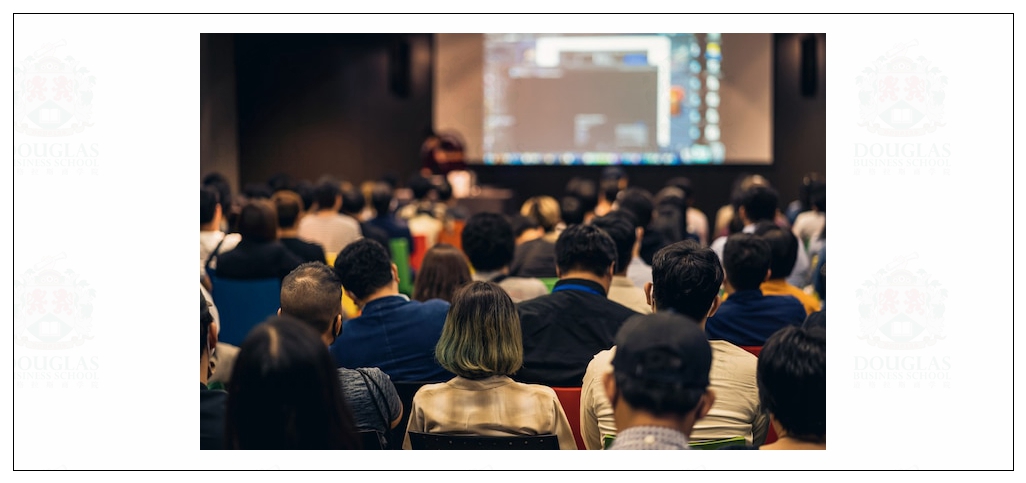 三种常见的在职博士报考方式|易通过