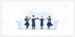 企业高管为什么青睐在职免联考MBA？