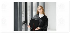 如何挑选在职免联考MBA学校